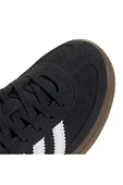 adidas Siyah Unisex Çocuk   Sneaker HANDBALL SPEZIAL C JI2894 thumbnail 8