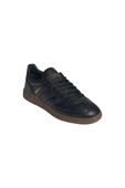 Erkek  Siyah  Sneaker HANDBALL SPEZIAL JS3868 thumbnail 6