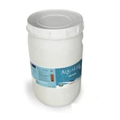 Aqualife Şok Toz Havuz Suyu Kloru %70 lik 40 lt - 1