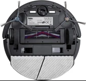 Fakir ROBERT RS 780 Robot Süpürge thumbnail 5