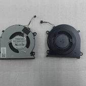 CASPER EXCALIBUR G770 SOĞUTUCU FAN( YİNGFAN ) NB800805FHT4B01F21 - 1