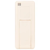 Haier YR-M10 YR-M07 YR-M09 YR-M05 Klima Kumandası - 3