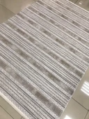 Merinos Halı Ritim 73340 070 Serisi Salon Oturma Yatak Odası Halısı thumbnail 3