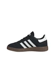adidas Siyah Unisex Çocuk   Sneaker HANDBALL SPEZIAL C JI2894 thumbnail 5