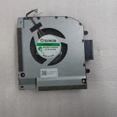 Casper EXCALİBUR G911 GPU SOL FAN (MG75091V1) - 1