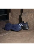 adidas Mavi Erkek   Koşu Ayakkabısı ULTRARUN 5 JQ3811 thumbnail 12