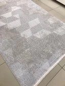 Merinos Halı Ritim 73340 071 Serisi Salon Oturma Yatak Odası Halısı thumbnail 5