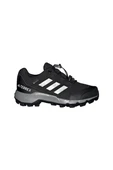 adidas Siyah Unisex Çocuk   Bot TERREX GTX K IH5511 thumbnail 12