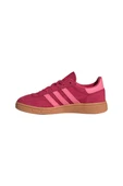 adidas Unisex Çocuk  Pembe  Sneaker HANDBALL SPEZIAL C JP8004 thumbnail 5