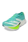 adidas Turkuaz Erkek   Koşu Ayakkabısı ADIZERO PRIME X3 STRUNG JR2598 thumbnail 11