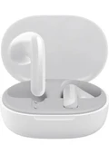 Xiaomi Redmi Buds 4 Lite Bluetooth Kulaklık Beyaz - 1