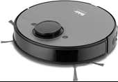 Fakir Robert RS 780 Plus Çöp İstasyonlu Akıllı Robot Süpürge thumbnail 2
