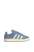 adidas Erkek  Mavi  Sneaker CAMPUS 00s JQ8346 thumbnail 2