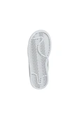 adidas Unisex Çocuk  Beyaz  Sneaker SUPERSTAR II CF C JP8083 thumbnail 4