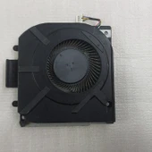 Casper EXCALİBUR G911 GPU SOL FAN (MG75091V1) - 2