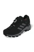 adidas Siyah Unisex Çocuk   Bot TERREX GTX K IH5511 thumbnail 11