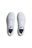 adidas Erkek  Beyaz  Tenis Ayakkabısı GameCourt 2 M IG9568 - 3