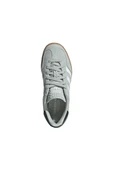 adidas Unisex Çocuk  Gri  Sneaker GAZELLE INDOOR J JP8764 thumbnail 3