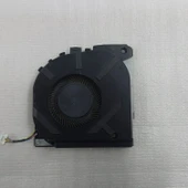 Casper EXCALİBUR G911 SAĞ FAN ( MG75091V1-C050) - 2