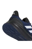 adidas Mavi Erkek   Koşu Ayakkabısı ULTRARUN 5 JQ3811 thumbnail 8