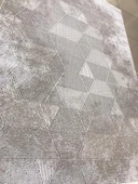 Merinos Halı Ritim 73340 071 Serisi Salon Oturma Yatak Odası Halısı thumbnail 6