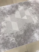 Merinos Halı Ritim 73344 095 Serisi Salon Oturma Yatak Odası Halısı thumbnail 5