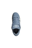 adidas Erkek  Mavi  Sneaker CAMPUS 00s JQ8346 thumbnail 3