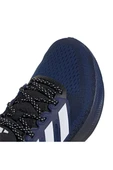 adidas Mavi Erkek   Koşu Ayakkabısı ULTRARUN 5 JQ3811 thumbnail 9