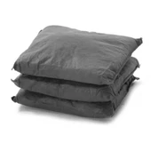 Sıvı Emici Yatık -Genel Amaçlı- 45cm x 45cm 10 Adet - 1