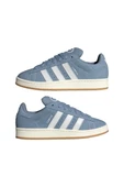 adidas Erkek  Mavi  Sneaker CAMPUS 00s JQ8346 thumbnail 10