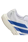 adidas Erkek  Beyaz  Koşu Ayakkabısı adizero Evo SL M JS4494 thumbnail 9