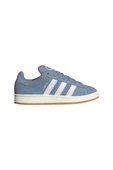 adidas Erkek  Mavi  Sneaker CAMPUS 00s JQ8346 thumbnail 1