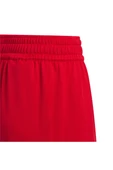 adidas Çocuk Kırmızı Şort  JM5132 thumbnail 6