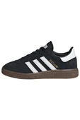 adidas Siyah Unisex Çocuk   Sneaker HANDBALL SPEZIAL C JI2894 thumbnail 12