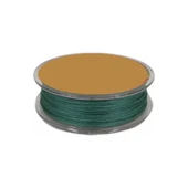 Polietilen Microfiber Ip Misina Yeşil Misina 300 M - 1