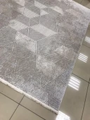 Merinos Halı Ritim 73340 071 Serisi Salon Oturma Yatak Odası Halısı thumbnail 3