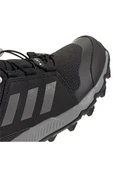 adidas Siyah Unisex Çocuk   Bot TERREX GTX K IH5511 thumbnail 9