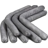 Sıvı Emici Sosis -Genel Amaçlı- 8cm x 120cm 20 Adet - 1