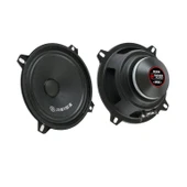 Midrange Reis Audio RS-M5NX 10 Cm 120 Watt 40 Rms thumbnail 1