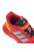 adidas Kırmızı  Unisex Çocuk  Yürüyüş Ayakkabısı X_PLRPATH IRON MAN EL C JQ6686 thumbnail 8