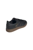 Erkek  Siyah  Sneaker HANDBALL SPEZIAL JS3868 thumbnail 7