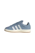 adidas Erkek  Mavi  Sneaker CAMPUS 00s JQ8346 thumbnail 5