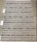 Merinos Halı Ritim 73340 070 Serisi Salon Oturma Yatak Odası Halısı thumbnail 1