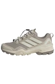 adidas Bej Erkek   Bot TERREX SKYCHASER GTX JS4610 thumbnail 12