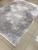 Merinos Halı Ritim 73344 095 Serisi Salon Oturma Yatak Odası Halısı thumbnail 3