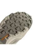 adidas Bej Erkek   Bot TERREX SKYCHASER GTX JS4610 thumbnail 9