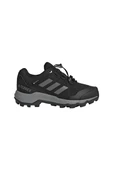 adidas Siyah Unisex Çocuk   Bot TERREX GTX K IH5511 thumbnail 1