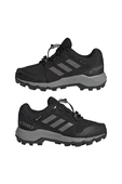 adidas Siyah Unisex Çocuk   Bot TERREX GTX K IH5511 thumbnail 10