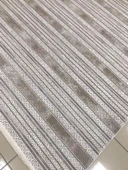 Merinos Halı Ritim 73340 070 Serisi Salon Oturma Yatak Odası Halısı thumbnail 7