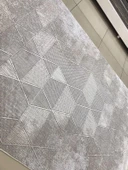 Merinos Halı Ritim 73340 071 Serisi Salon Oturma Yatak Odası Halısı thumbnail 4